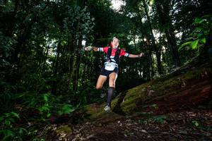 BIB: 3062
                            <button type="button" onclick="openModal(15972439)" class="btn btn-primary btn-sm float-right btn-popup" data-toggle="modal" data-target=".modal-high-quality">
                        <i class="fas fa-shopping-cart"></i> Add to Cart
                    </button>
                                            <button type="button" onclick="isThisMe(15972439, true)" class="btn btn-success btn-sm float-right btn-popup btn-isme hidden" data-toggle="tooltip" data-placement="bottom" title="นี่คือรูปของคุณใช่ไหม คลิกที่นี่เพื่อเอาเข้าอัลบั้ม">
                        <i class="fas fa-plus"></i> Add to album
                    </button>
                    <button type="button" onclick="isThisMe(15972439, false)" class="btn btn-warning btn-sm float-right btn-popup btn-isnotme hidden">
                        <i class="fas fa-ban"></i> Remove from album
                    </button>